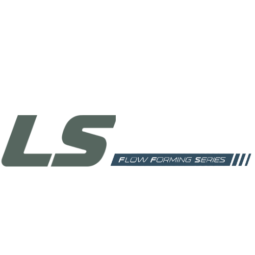 LS FlowForming