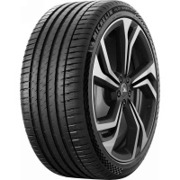 Michelin Pilot Sport 4 SUV FullRingVelvet 275/35 R23 108Y XL
