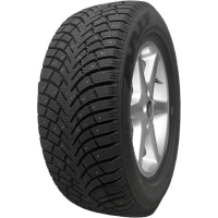 Fortune Polaro Ice 185/65 R15 92T