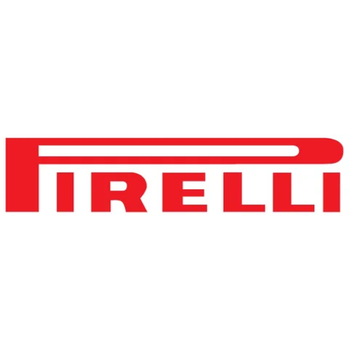 Pirelli