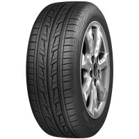 Cordiant Road Runner 185/60 R14 82H