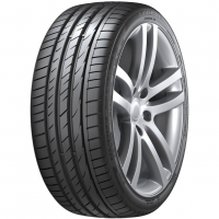 Laufenn S FIT EQ LK01 + 225/60 R18 100H