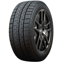 Kapsen SnowShoes AW33 255/50 R20 109H