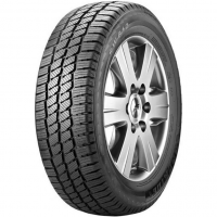 Goodride SW612 225/70 R15C 112/110R