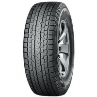 Yokohama iceGuard Studless G075 245/70 R16 107Q XL