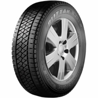 Bridgestone Blizzak W995 195/70 R15C 104/102R