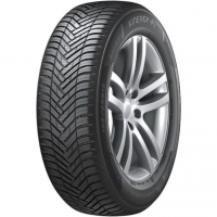 Hankook Kinergy 4S2 H750 245/40 R18 97V