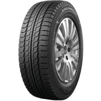 Triangle LL01 215/60 R17C 109/107T