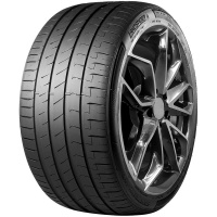 Landspider Sportraxx UHP 275/30 R19 96Y XL