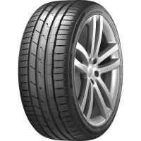 Hankook Ventus S1 Evo 3 K127 235/35 R20 92Y