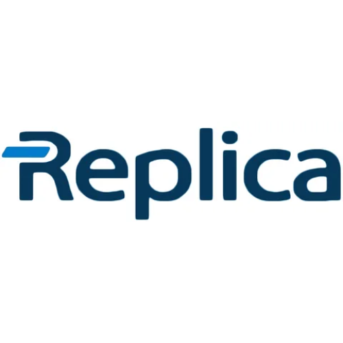 Replica LA