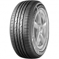 Marshal MH15 175/70 R13 82T