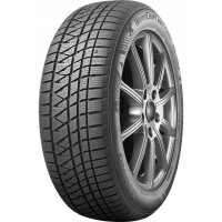 Marshal WinterCraft WS71 SUV 245/70 R16 107H
