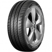 Attar S01 195/55 R16 91V XL