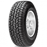 Hankook Dynapro ATM RF10 225/70 R15 100T