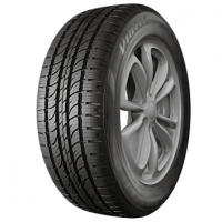 Viatti Bosco V-237 A/T 265/65 R17 112H