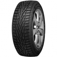 Cordiant Snow Cross 155/70 R13 75Q