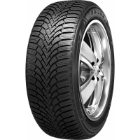 Sailun Ice Blazer Alpine + 165/60 R14 79T XL
