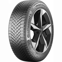 Continental VikingContact 8 245/45 R18 100T