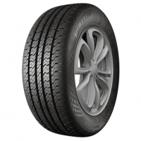 Viatti Bosco V-238 H/T 225/55 R19 99V