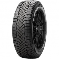 Pirelli Ice Zero FR 205/55 R16 94T
