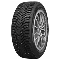 Cordiant Snow Cross 2 195/55 R16 91T