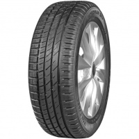 Ikon Tyres Nordman SX3 175/65 R14 82T