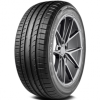 Antares Ingens-Locus 275/55 R20 117W