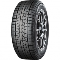 Yokohama iceGuard Studless iG70 225/40 R19 93Q XL