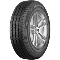 Fortune Clevanto FSR-102 205/70 R15C 106/104S