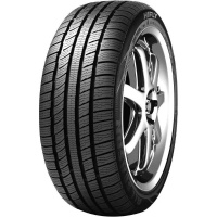 HIFLY All-Turi 221 215/55 R18 99V XL