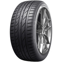 Sailun Atrezzo ZSR 215/40 R17 87Y XL