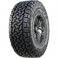 Roadcruza RA1100 205/70 R15 96T
