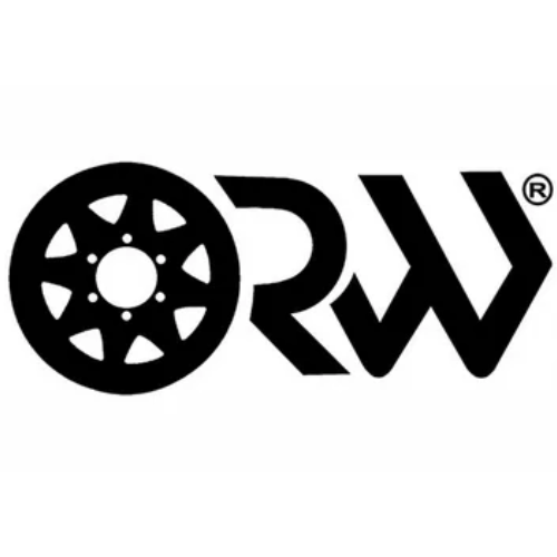 Off Road Wheels