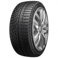 Sailun Ice Blazer Alpine Evo 245/40 R20 99W XL