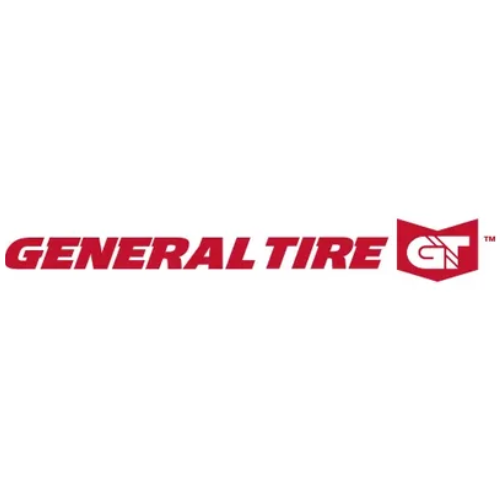 General Tire