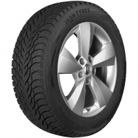 Ikon Tyres Autograph Snow 3 195/65 R15 95R XL