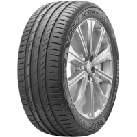 Kumho Ecsta PS71 315/35 R20 110Y