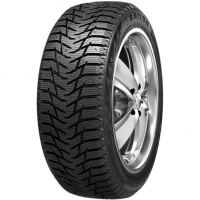 Sailun Ice Blazer WST3 185/55 R15 86T XL
