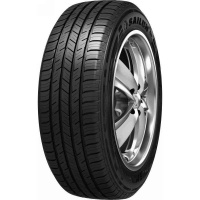 Sailun Turismo SV57 275/55 R20 117V