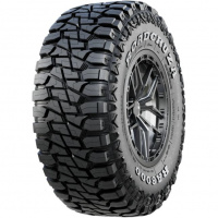 Roadcruza RA8000 275/55 R20 120/117Q