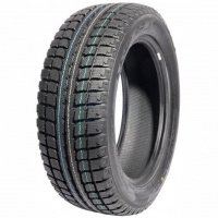 Antares Grip 20 215/60 R17 109/107T XL