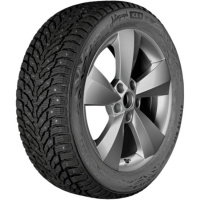 Ikon Tyres Autograph Ice 9 195/55 R16 87T