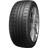 Sailun Atrezzo SU63 225/40 R19 89W RunFlat