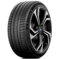 Michelin Pilot Sport EV Acoustic 255/40 R20 101W XL T0