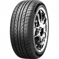 Goodride ZuperAce SA-57 305/40 R22 114V XL