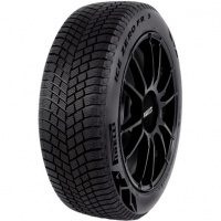 Pirelli Ice Zero FR 3 225/60 R18 104H XL