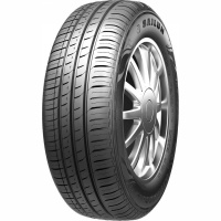 Sailun Atrezzo Eco 185/60 R14 82H