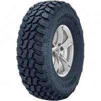Goodride Radial M/T SL366 285/70 R17 121/118Q