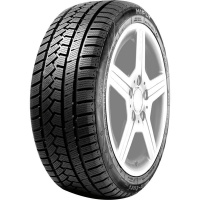 HIFLY Win-Turi 212 245/40 R18 97H